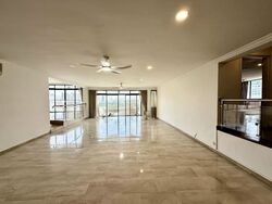 Beverly Hill (D10), Condominium #602095701